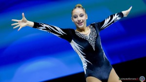 jun iw ita 2 pagella ilaria sfe01143 copia simone ferraro ph